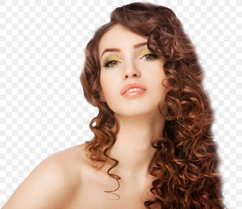 Long Hair Laser Hair Removal Hair Care Capelli, PNG, 1309x1131px, Long Hair, Afrotextured Hair, Beauty, Beauty Parlour, Brown Hair Download Free