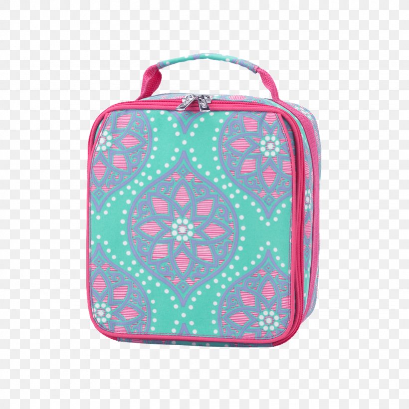 Lunchbox Backpack Bag Pen & Pencil Cases, PNG, 1024x1024px, Lunchbox, Aqua, Backpack, Bag, Boutique Hotel Download Free