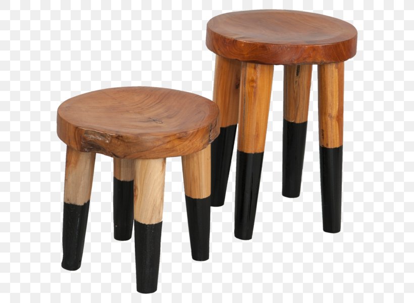 /m/083vt Wood, PNG, 600x600px, Wood, Furniture, Human Feces, Stool, Table Download Free