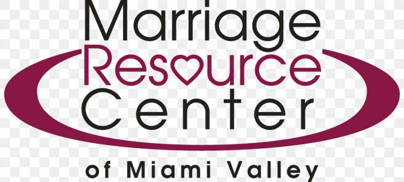 Marriage Family Interpersonal Relationship Resource Community, PNG, 975x440px, Marriage, Adoption, Area, Brand, Business Download Free