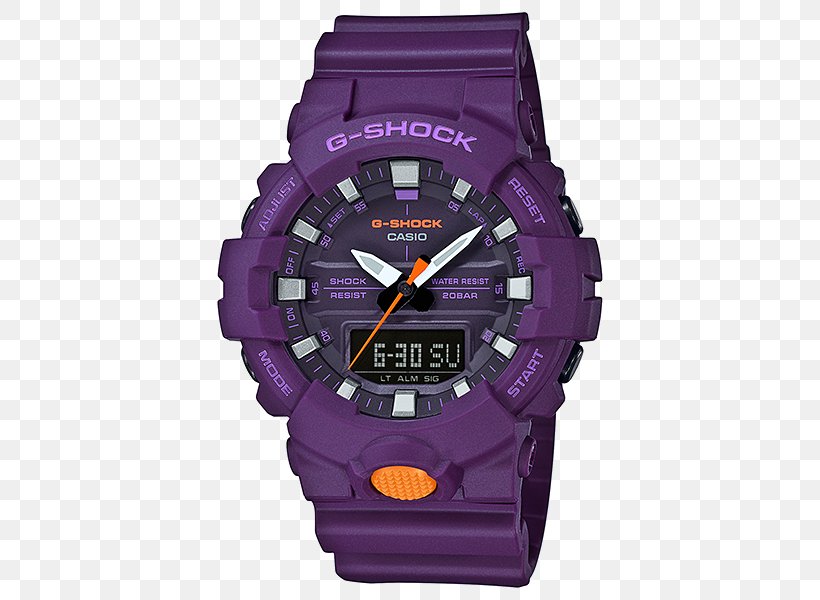 Master Of G G-Shock Shock-resistant Watch Casio, PNG, 500x600px, Master Of G, Analog Watch, Blue, Brand, Casio Download Free