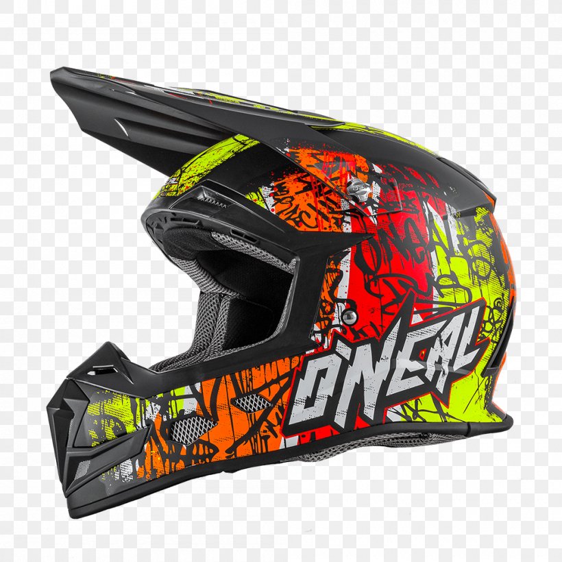 Motocross Motorcycle Helmets Enduro, PNG, 1000x1000px, Motocross, Bicycle Clothing, Bicycle Helmet, Bicycles Equipment And Supplies, Boot Download Free