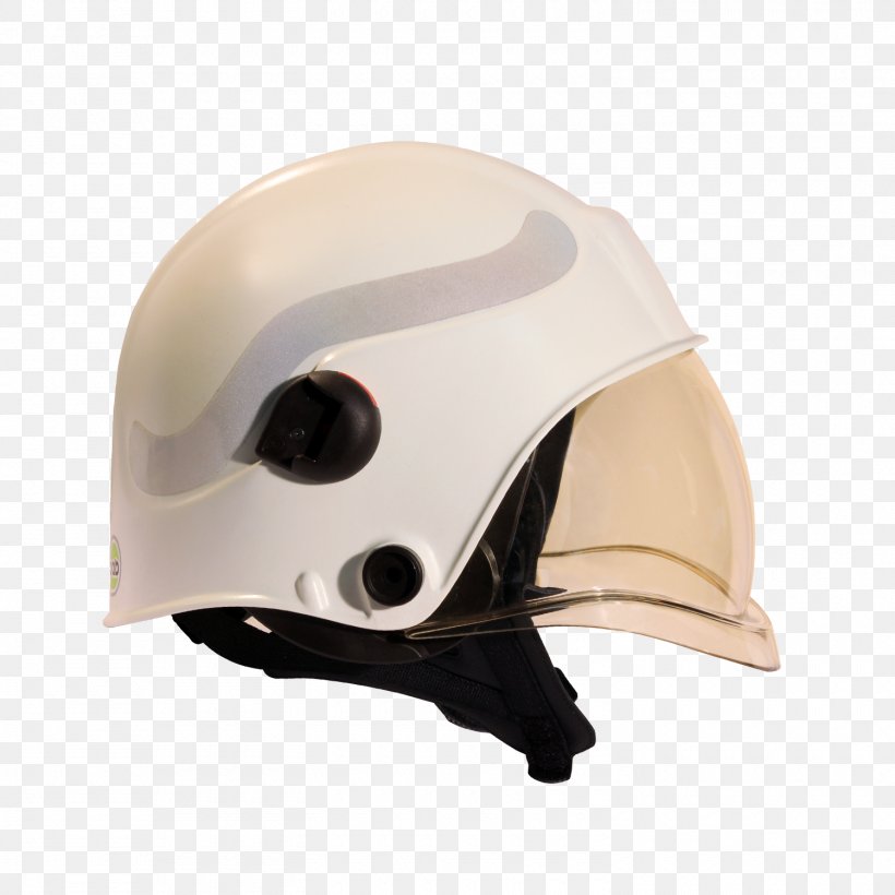 Motorcycle Helmets Bicycle Helmets Firefighter Personal Protective Equipment, PNG, 1500x1500px, Motorcycle Helmets, Beige, Bicycle Helmet, Bicycle Helmets, Composite Material Download Free
