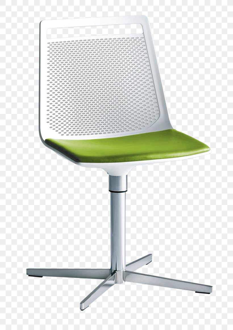 Office & Desk Chairs Fauteuil Plastic Accoudoir, PNG, 760x1159px, Office Desk Chairs, Accoudoir, Akamai Technologies, Armrest, Chair Download Free