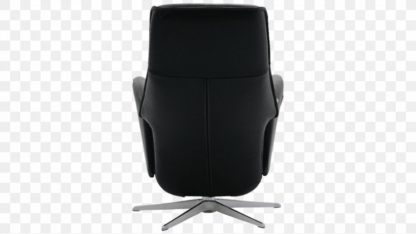Office & Desk Chairs Product Design Camera, PNG, 1280x720px, Office Desk Chairs, Black, Black M, Camera, Camera Accessory Download Free
