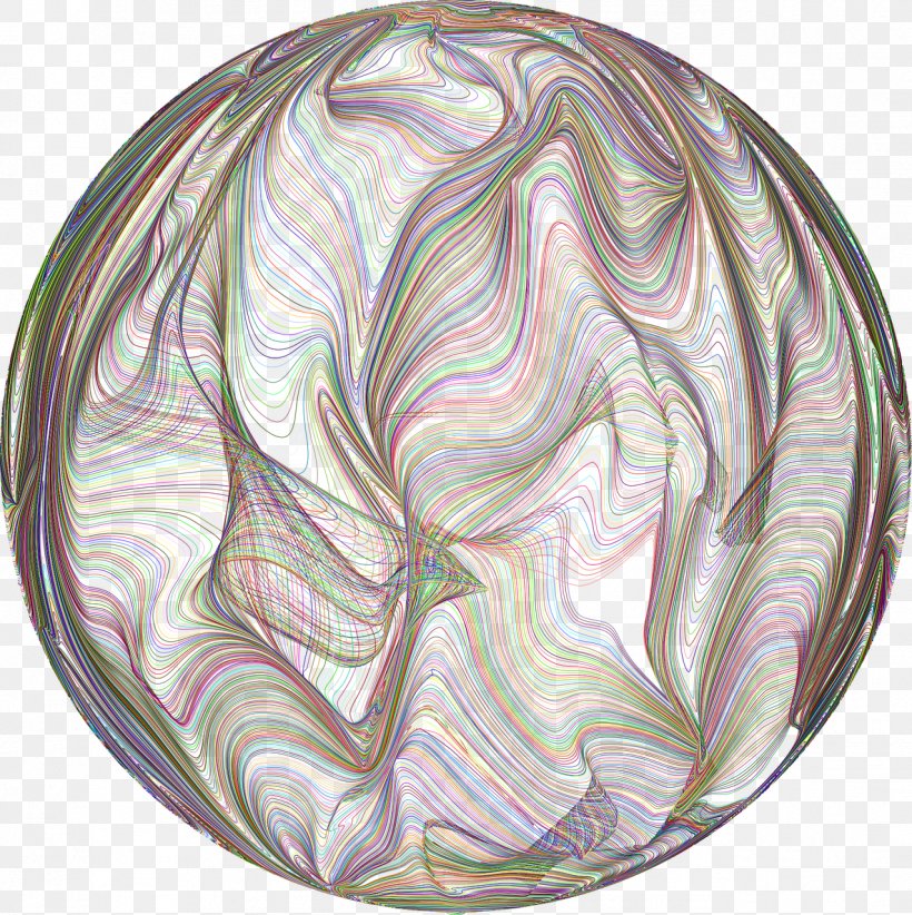 Photography Sphere Clip Art, PNG, 1276x1280px, Photography, Animaatio, Art, Ball, Glass Download Free