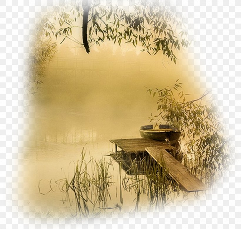 PhotoScape Clip Art, PNG, 980x930px, Photoscape, Boat, Branch, Grass, Landscape Painting Download Free