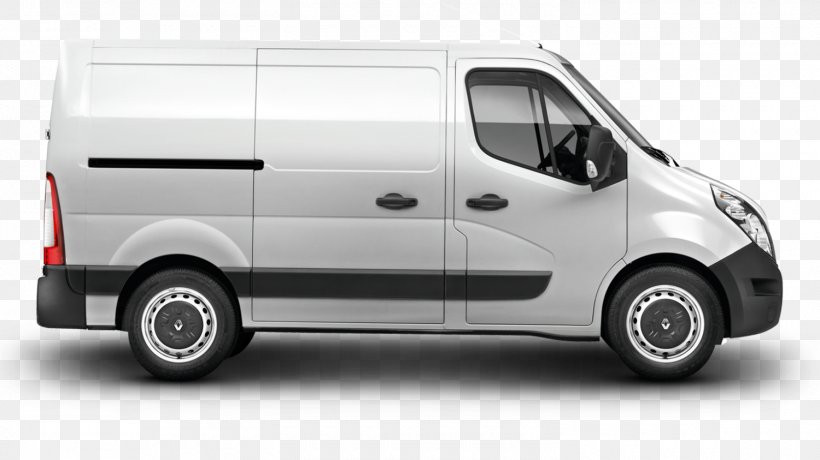 Renault Van Car Light Commercial Vehicle Minibus, PNG, 1500x843px, Renault, Automotive Design, Automotive Exterior, Automotive Wheel System, Brand Download Free