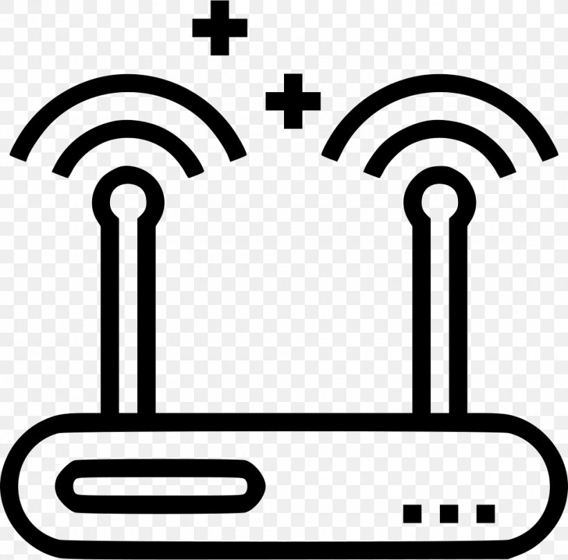 Router Icon Onlinewebfonts, PNG, 980x966px, Wifi, Computer, Computer Network, Internet, Symbol Download Free