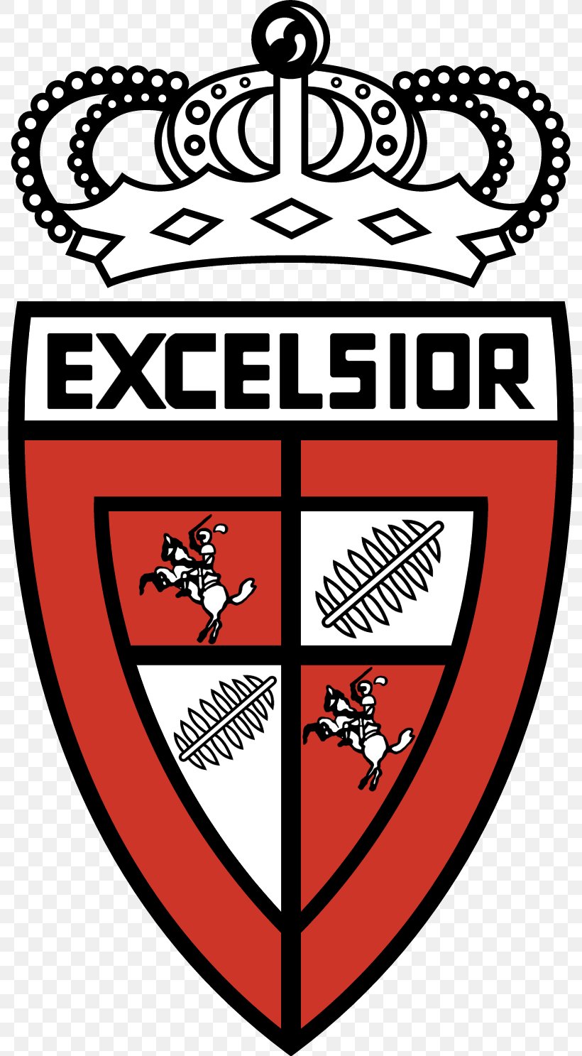 Royal Excel Mouscron R.E. Mouscron Belgian First Division A Excelsior Veldwezelt, PNG, 800x1487px, Mouscron, Area, Artwork, Belgian First Division A, Belgium Download Free