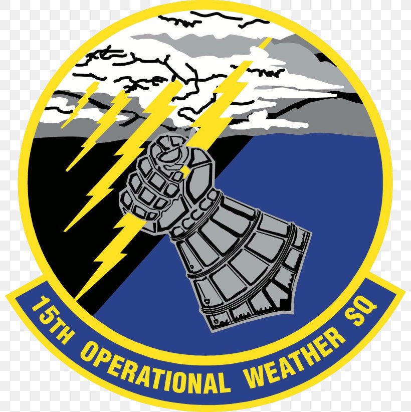 Scott Air Force Base Shaw Air Force Base 15th Operational Weather Squadron Clip Art, PNG, 800x822px, 557th Weather Wing, Scott Air Force Base, Air Force, Area, Brand Download Free