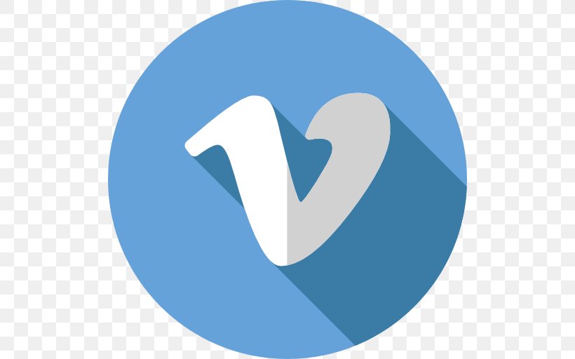 Social Media Logo Titan Transfer Inc, PNG, 512x512px, Social Media, Aqua, Azure, Blue, Brand Download Free