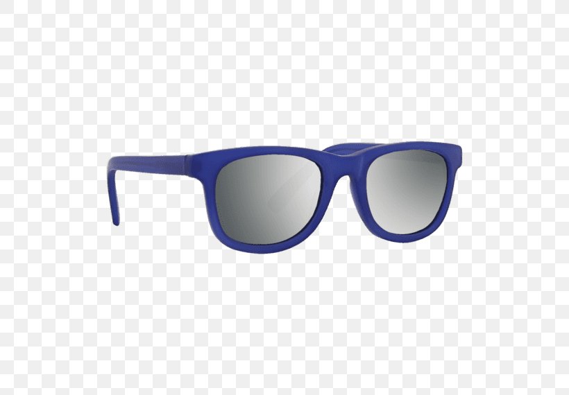 Sunglasses Ray-Ban Wayfarer Goggles Eyewear, PNG, 570x570px, Sunglasses, Azure, Blue, Boy, Business Download Free