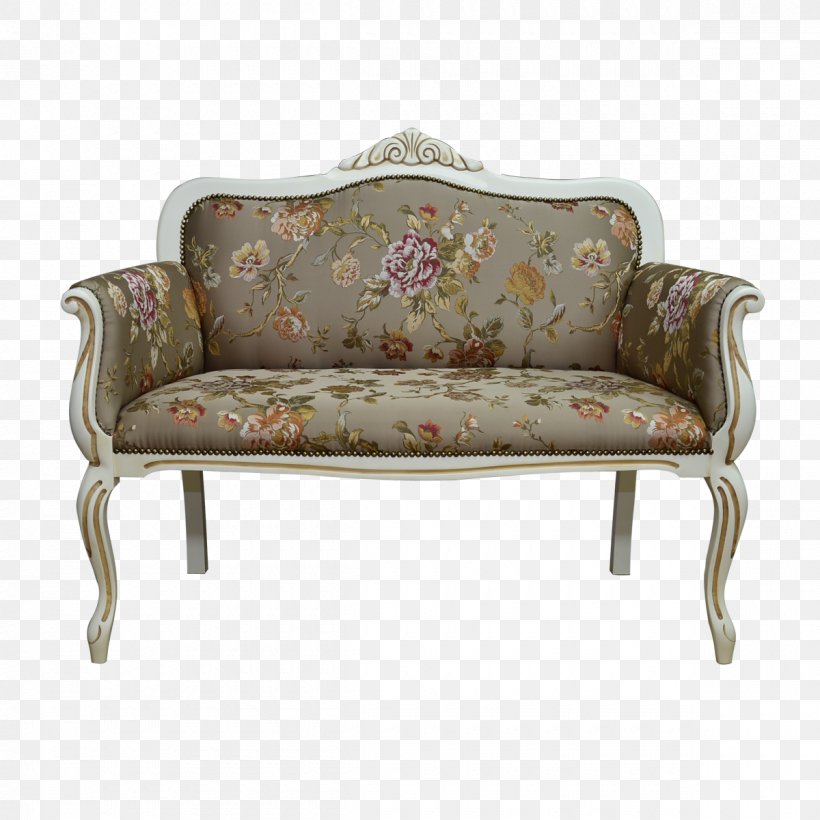Table Furniture Divan Chair Couch, PNG, 1200x1200px, Table, Banquet, Chair, Coffee Table, Coffee Tables Download Free