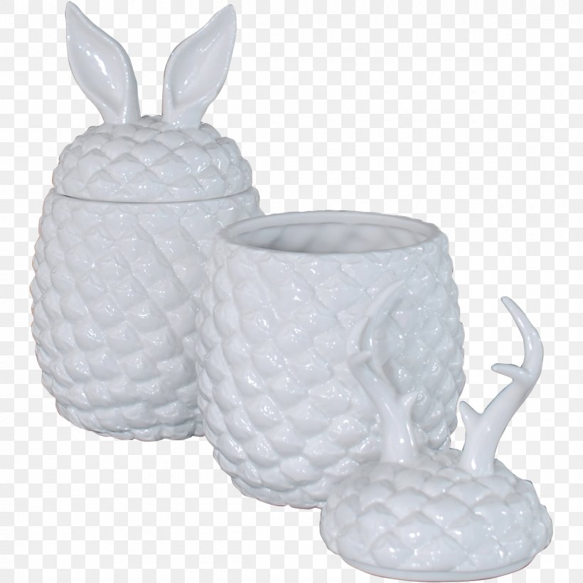 Tableware, PNG, 1200x1200px, Tableware Download Free