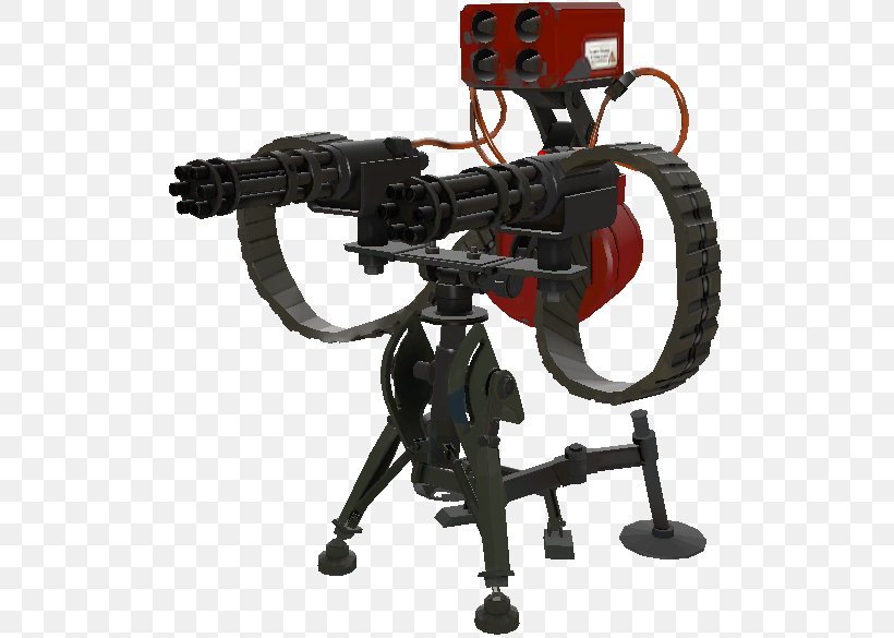Team Fortress 2 Left 4 Dead Blockland Sentry Gun Portal, PNG, 511x585px, Team Fortress 2, Blockland, Camera Accessory, Game, Garry S Mod Download Free