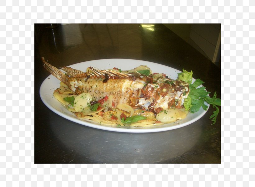 Thai Cuisine Recipe Dish Seafood, PNG, 600x600px, Thai Cuisine, Asian Food, Cuisine, Dish, Food Download Free