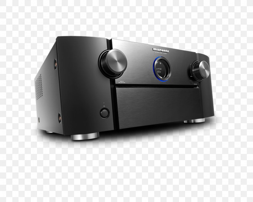 The International Consumer Electronics Show Preamplifier Marantz AV Receiver Denon, PNG, 1280x1024px, 4k Resolution, Preamplifier, Amplifier, Audio, Audio Receiver Download Free