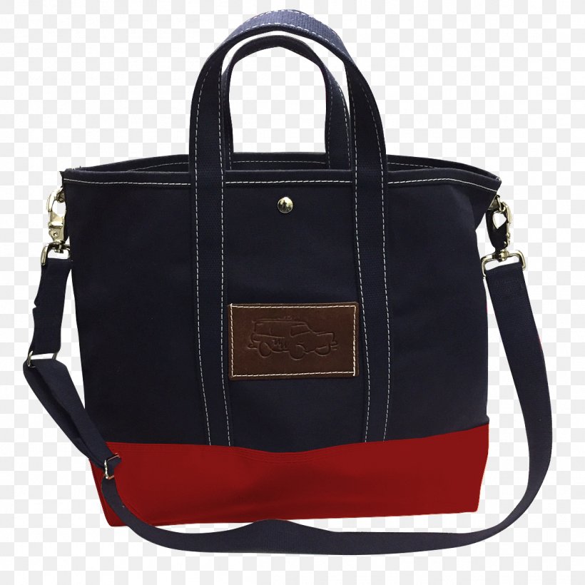 Tote Bag Lancaster Paris Leather Handbag, PNG, 1152x1152px, Tote Bag, Bag, Baggage, Belt, Black Download Free