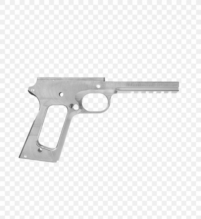 Trigger Firearm Gun Barrel Weapon, PNG, 917x1000px, 7075 Aluminium Alloy, Trigger, Air Gun, Aluminium, Armslist Download Free