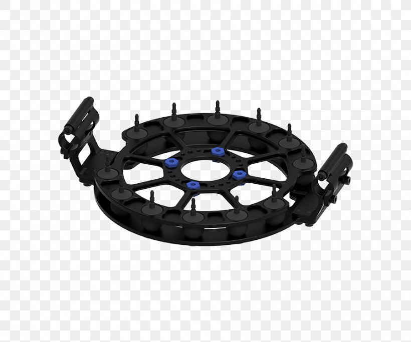 Unmanned Aerial Vehicle Vibration Gimbal Gremsy, PNG, 900x750px, Unmanned Aerial Vehicle, Attenuation, Camera, Clutch Part, Dji Download Free