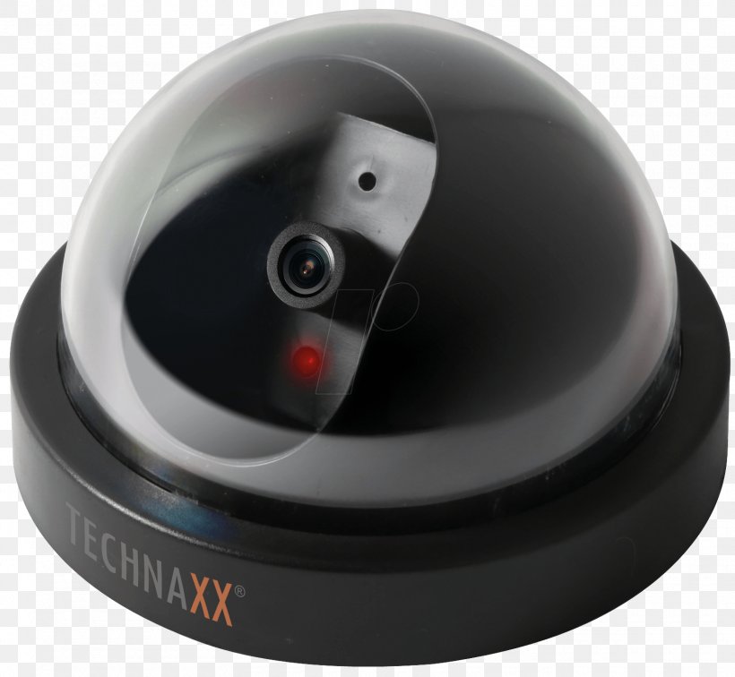 Video Cameras IP Camera Closed-circuit Television Alza.cz, PNG, 1560x1440px, Video Cameras, Alzacz, Bewakingscamera, Camera, Closedcircuit Television Download Free