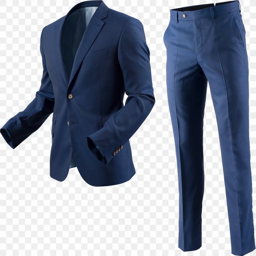 Vladivostok Suit Jeans Clothing Pants, PNG, 2500x2500px, Vladivostok, Blazer, Blue, Button, Clothing Download Free