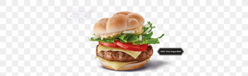 Whopper Cheeseburger Junk Food Fast Food, PNG, 1800x555px, Whopper, Cheeseburger, Fast Food, Finger Food, Food Download Free