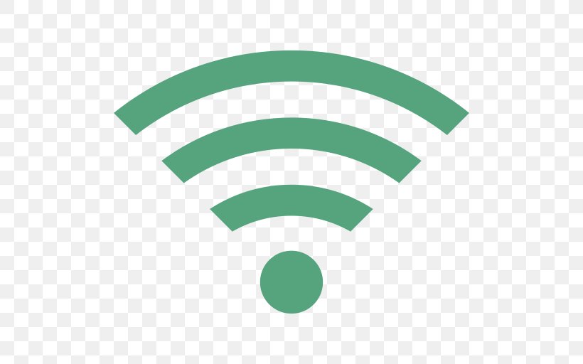 Wi-Fi Hotspot, PNG, 512x512px, Wifi, Brand, Computer Network, Green, Hotspot Download Free