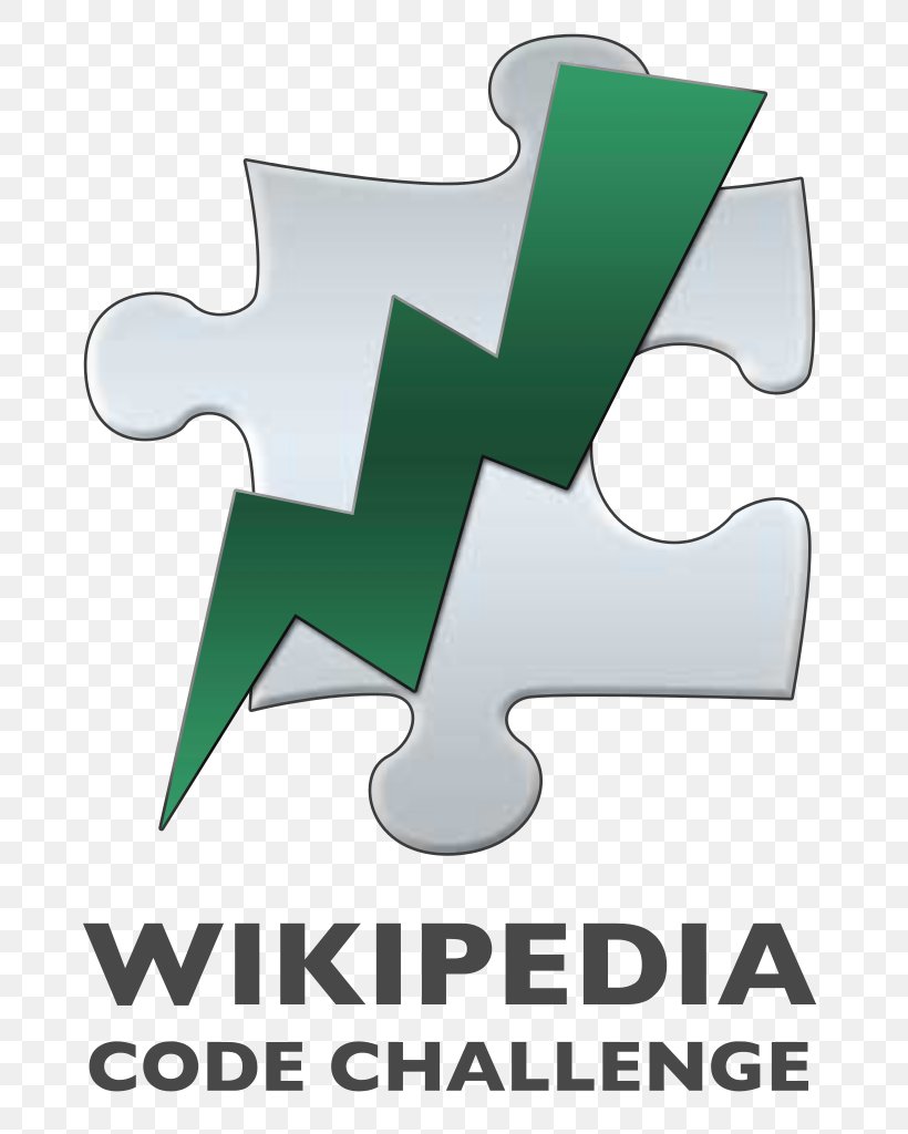Wikimedia Foundation Wikipedia Wikimedia Commons Non-profit Organisation, PNG, 788x1024px, Wikimedia Foundation, Brand, Charitable Organization, Dutch Wikipedia, English Download Free