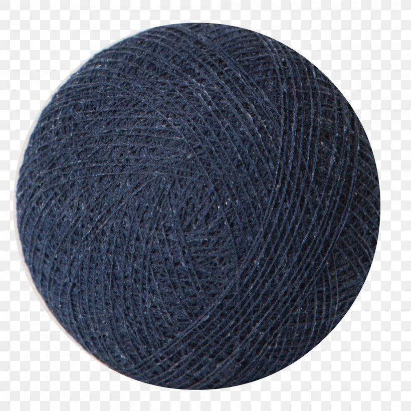 Wool Yarn Circle, PNG, 2000x2000px, Wool, Thread, Woolen, Yarn Download Free