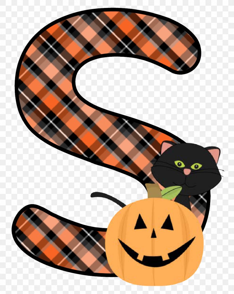 Alphabet Letter Pumpkin Clip Art Image, PNG, 1088x1368px, Alphabet, Calabaza, Footwear, Halloween, Halloween Ii Download Free