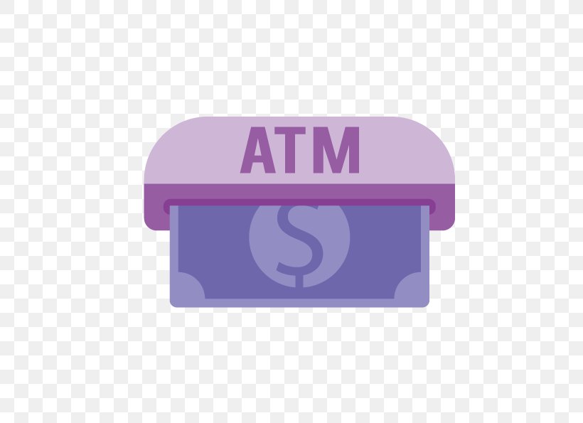 Automated Teller Machine Bank Cashier, PNG, 595x595px, Automated Teller Machine, Bank, Bank Cashier, Brand, Cash Download Free