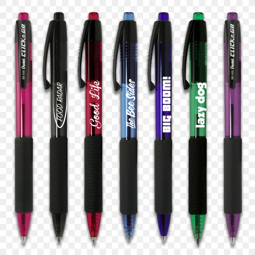Ballpoint Pen Plastic Medium, PNG, 1350x1350px, Ballpoint Pen, Ball Pen, Medium, Office Supplies, Pen Download Free