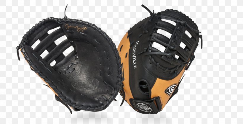 Baseball Glove Catcher First Baseman Softball, PNG, 960x492px, Baseball Glove, Baseball, Baseball Equipment, Baseball Protective Gear, Brg Sports Download Free