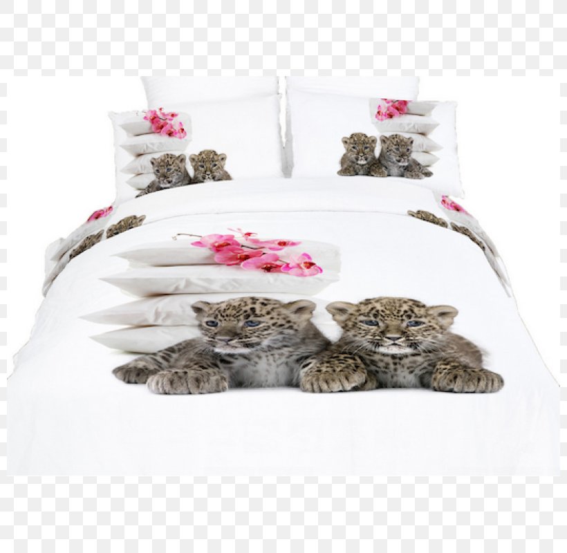 Bed Sheets Bedding Duvet Covers Bed Size, PNG, 800x800px, Bed Sheets, Bed, Bed Sheet, Bed Size, Bedding Download Free