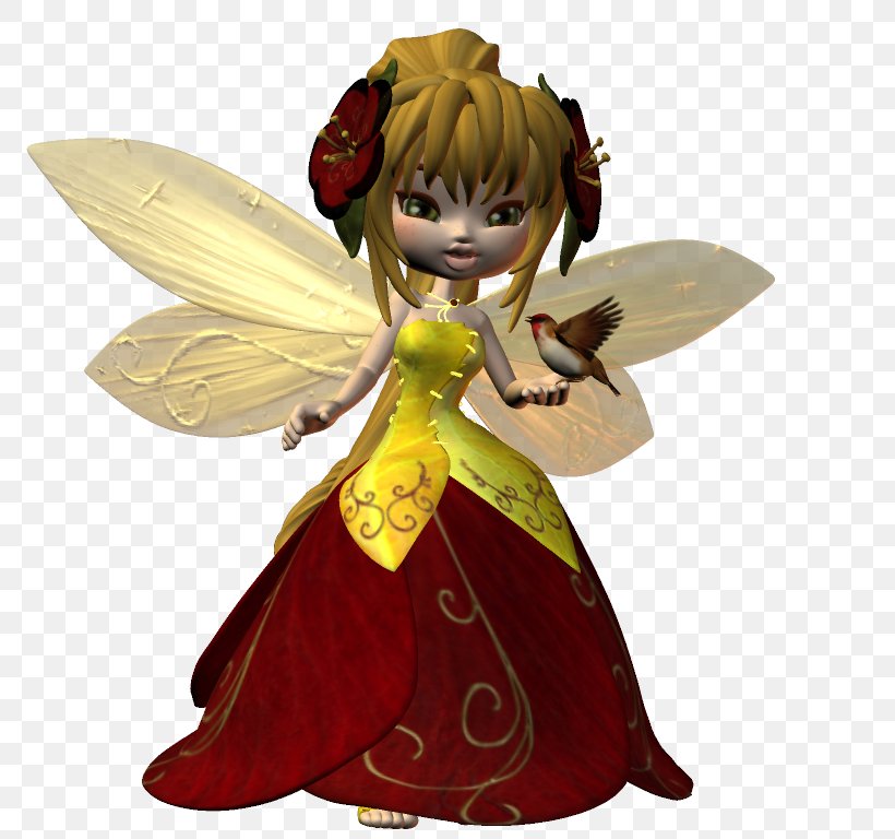 Biscuits Fairy, PNG, 800x768px, Biscuits, Animation, Bella, Biscuit, Cake Download Free
