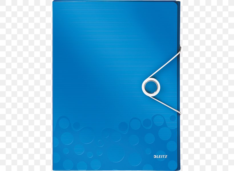 Blue Esselte Leitz GmbH & Co KG Document, PNG, 600x600px, Blue, Aqua, Azure, Common Carp, Document Download Free
