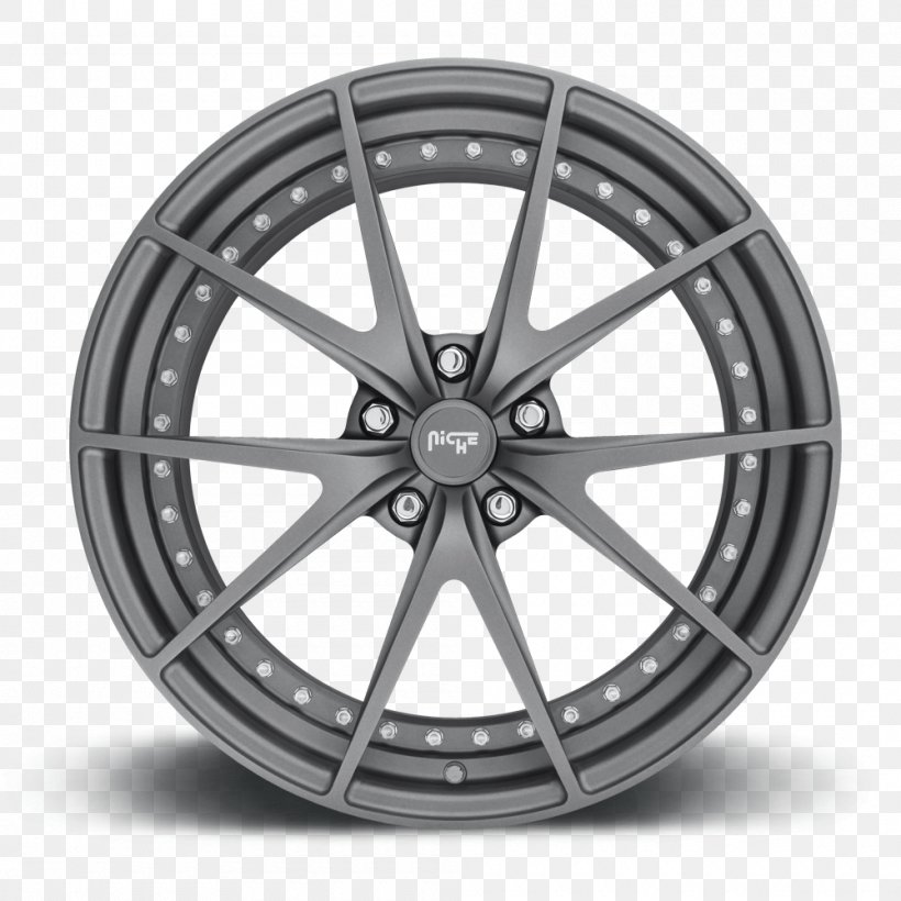 Car Porsche Panamera Snow Tire, PNG, 1000x1000px, Car, Alloy Wheel, Auto Part, Automotive Tire, Automotive Wheel System Download Free
