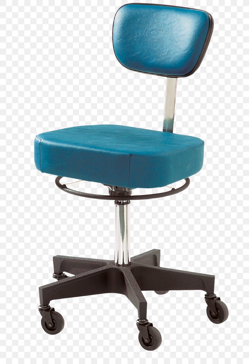 Chair Stool Seat Ophthalmology Laboratory, PNG, 800x1200px, Chair, Arm, Armrest, Comfort, Feces Download Free