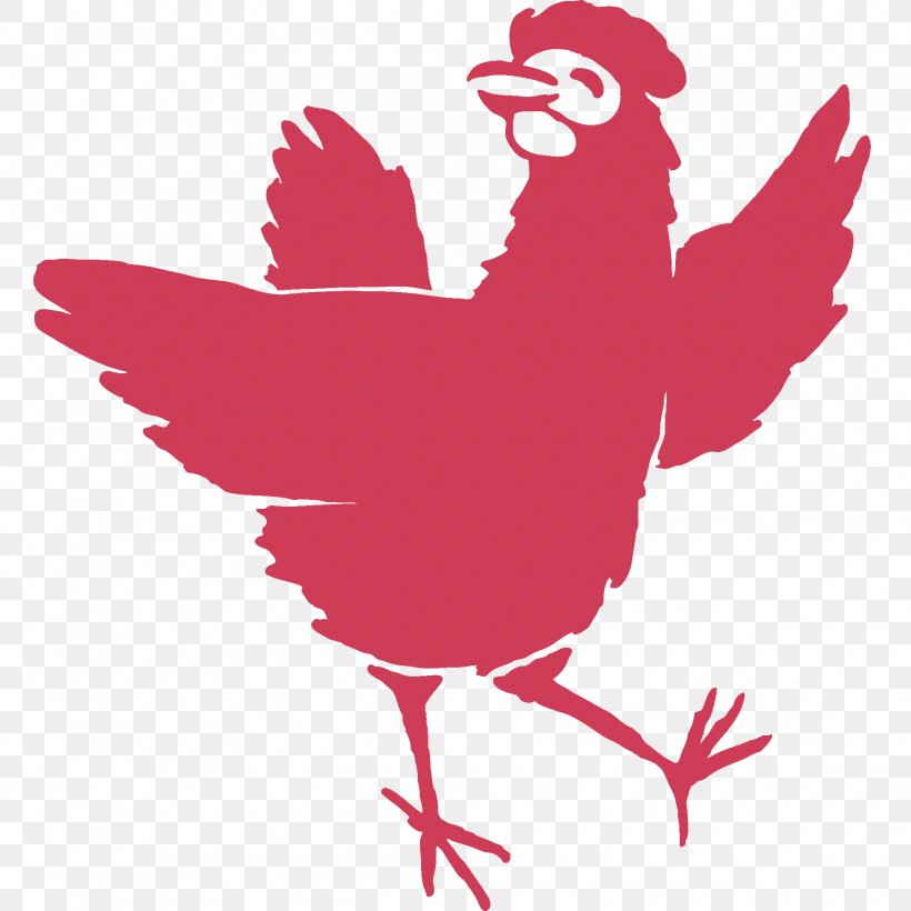 Chicken Logo Graphic Design, PNG, 1930x1930px, Chicken, Beak, Bird, Feather, Fictional Character Download Free