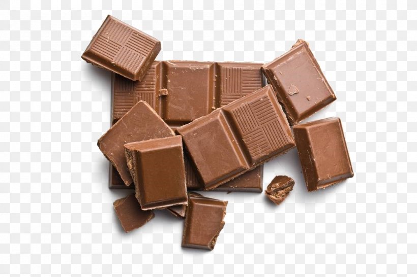 Chocolate Bar Milk Peanut Butter Cup Anju, PNG, 1000x667px, Chocolate Bar, Candy, Chocolate, Cocoa Butter, Confectionery Download Free