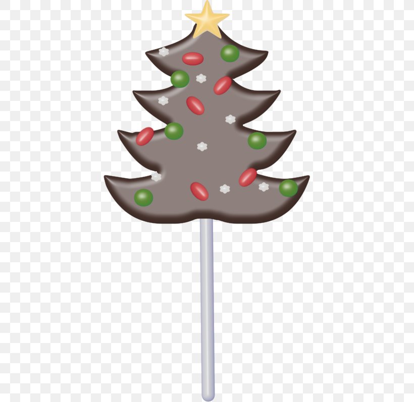Christmas Tree Christmas Ornament Spruce Fir, PNG, 409x797px, Christmas Tree, Christmas, Christmas Decoration, Christmas Ornament, Conifer Download Free