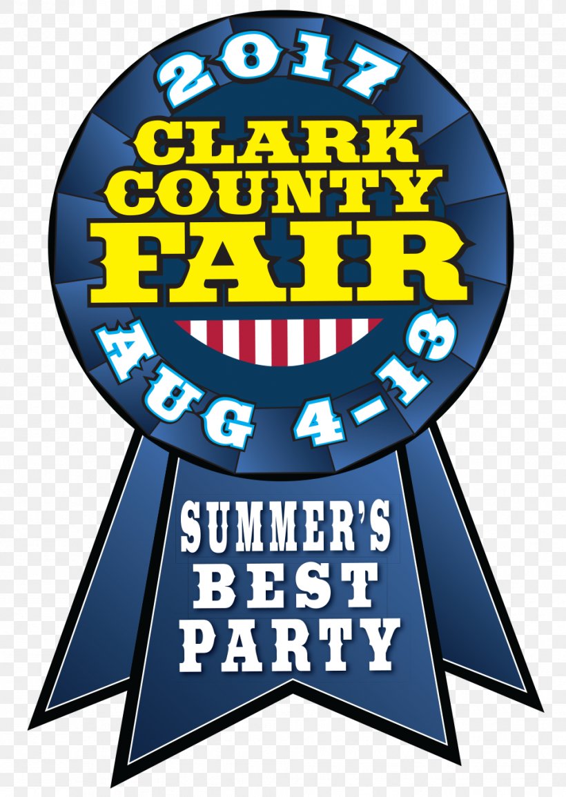 Clark County Fair Jack Montana's Quest Logo Poster Recreation, PNG, 967x1363px, Clark County Fair, Area, Banner, Brand, Fair Download Free