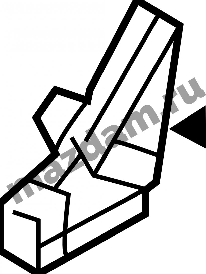 Clip Art Pattern Furniture Angle Product Design, PNG, 1000x1329px, Furniture, Area, Artwork, Black And White, Jehovahs Witnesses Download Free
