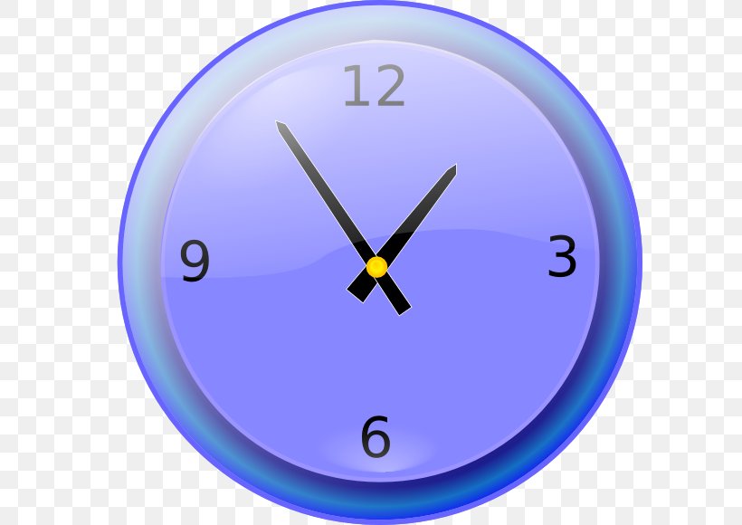 Clock Analog Signal Clip Art, PNG, 600x580px, Clock, Alarm Clocks, Analog Signal, Area, Clock Face Download Free