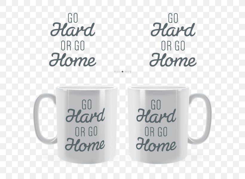 Coffee Cup Mug Ceramic Brand Product, PNG, 600x600px, Coffee Cup, Brand, Ceramic, Cup, Drinkware Download Free