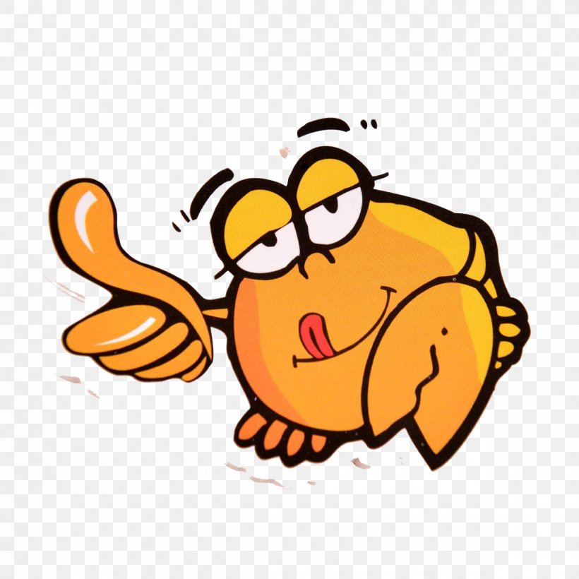 Crab Cartoon Clip Art, PNG, 1200x1200px, Crab, Artwork, Beak, Bird, Cartoon Download Free