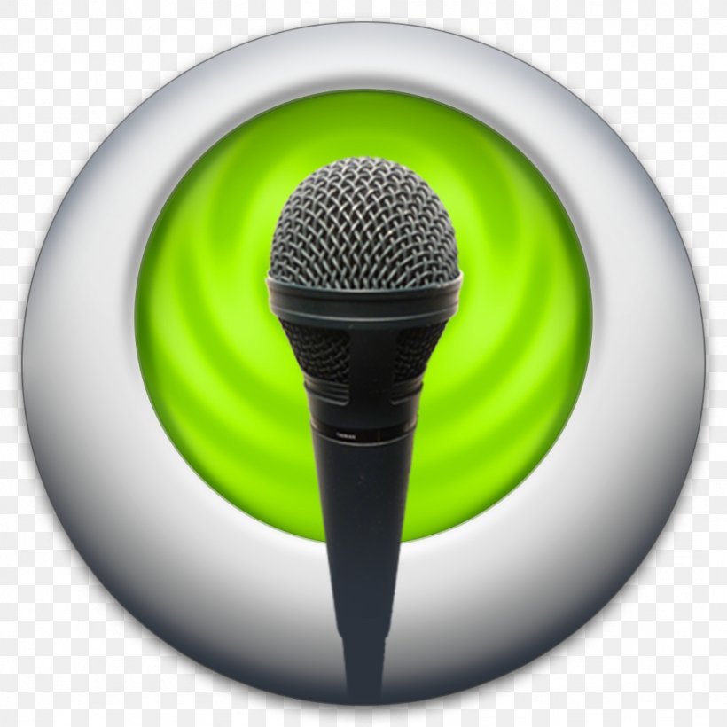 Digital Audio MacOS Recording Studio Mac App Store, PNG, 1024x1024px, Digital Audio, Apple, Audio, Audio Editing Software, Audio Equipment Download Free