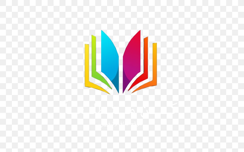 Diwan Bookstore Logo Publishing, PNG, 512x512px, Book, Advertising Agency, Architect, Brand, Designcrowd Download Free